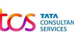 Tata Consultancy Services